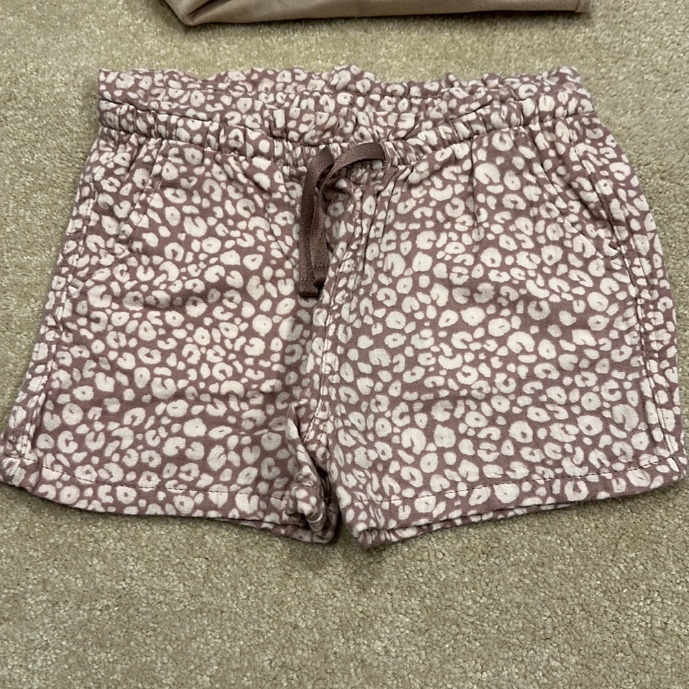 Matching set - Picture 3 of 4